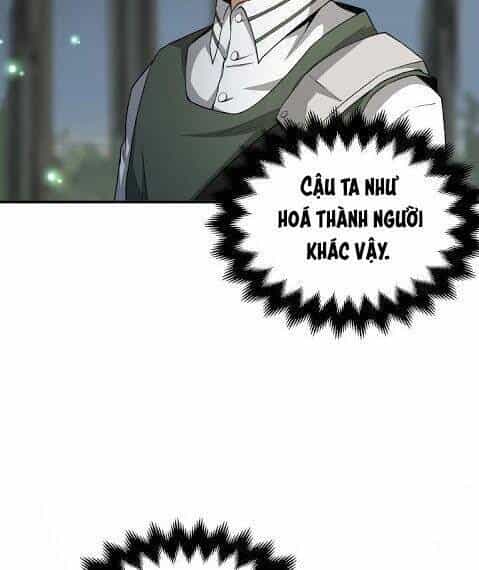 Thương Nhân Thánh Thần - Chương 21 - ảnh 9