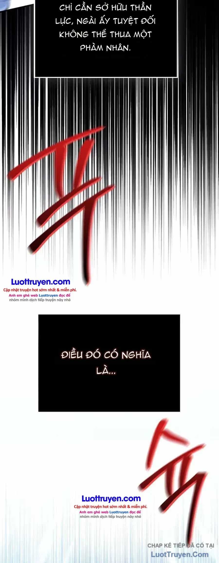 Thương Nhân Thánh Thần - Chương 218 - ảnh 12