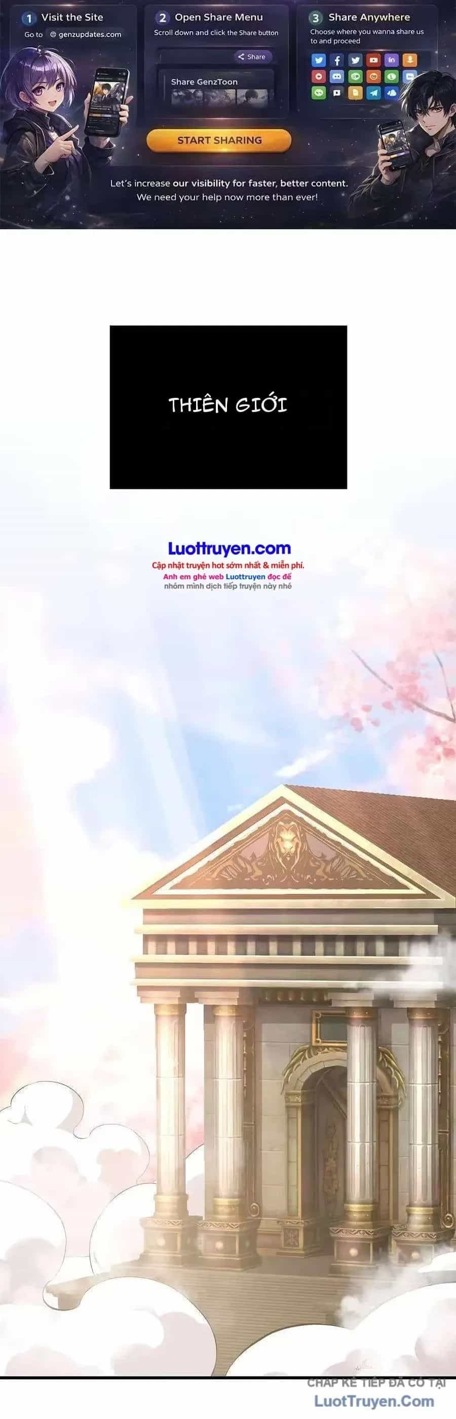 Thương Nhân Thánh Thần - Chương 218 - ảnh 30