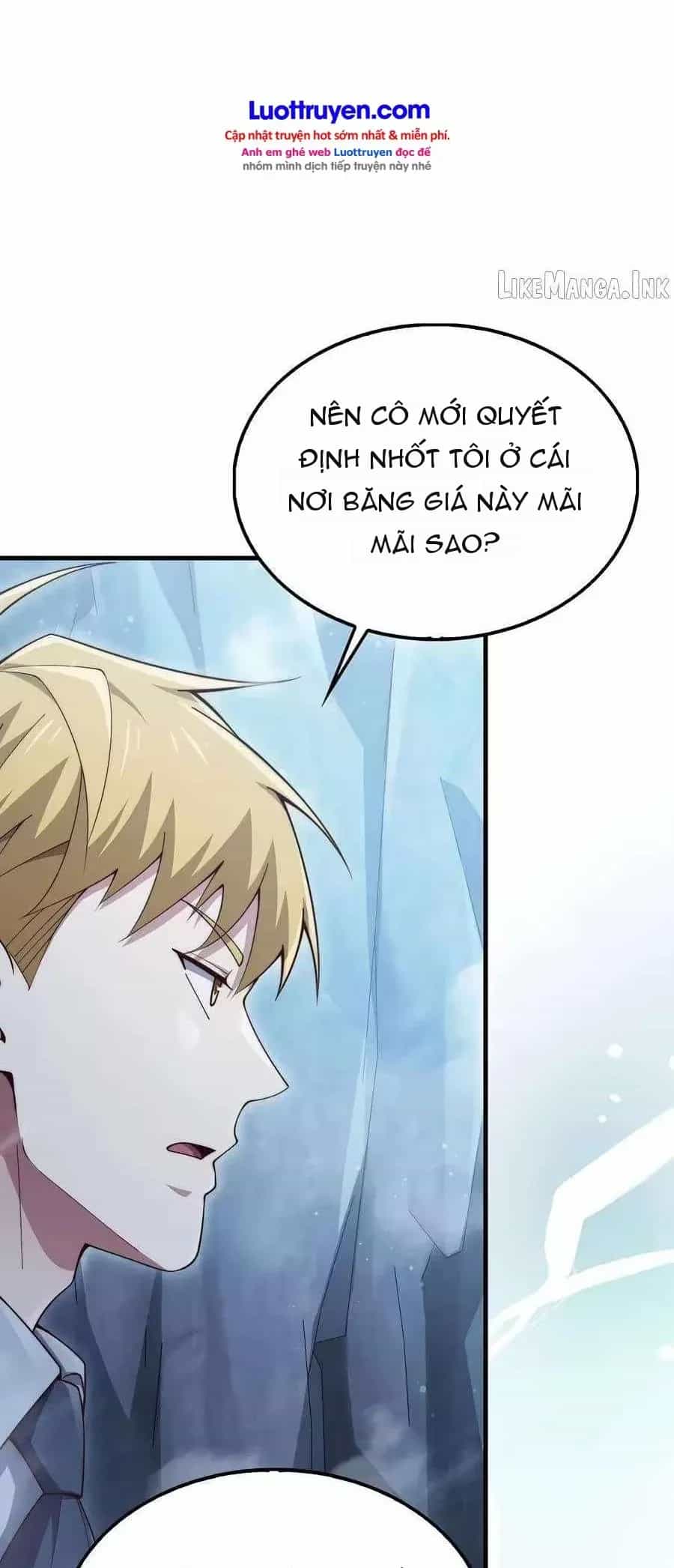 Thương Nhân Thánh Thần - Chương 218 - ảnh 42