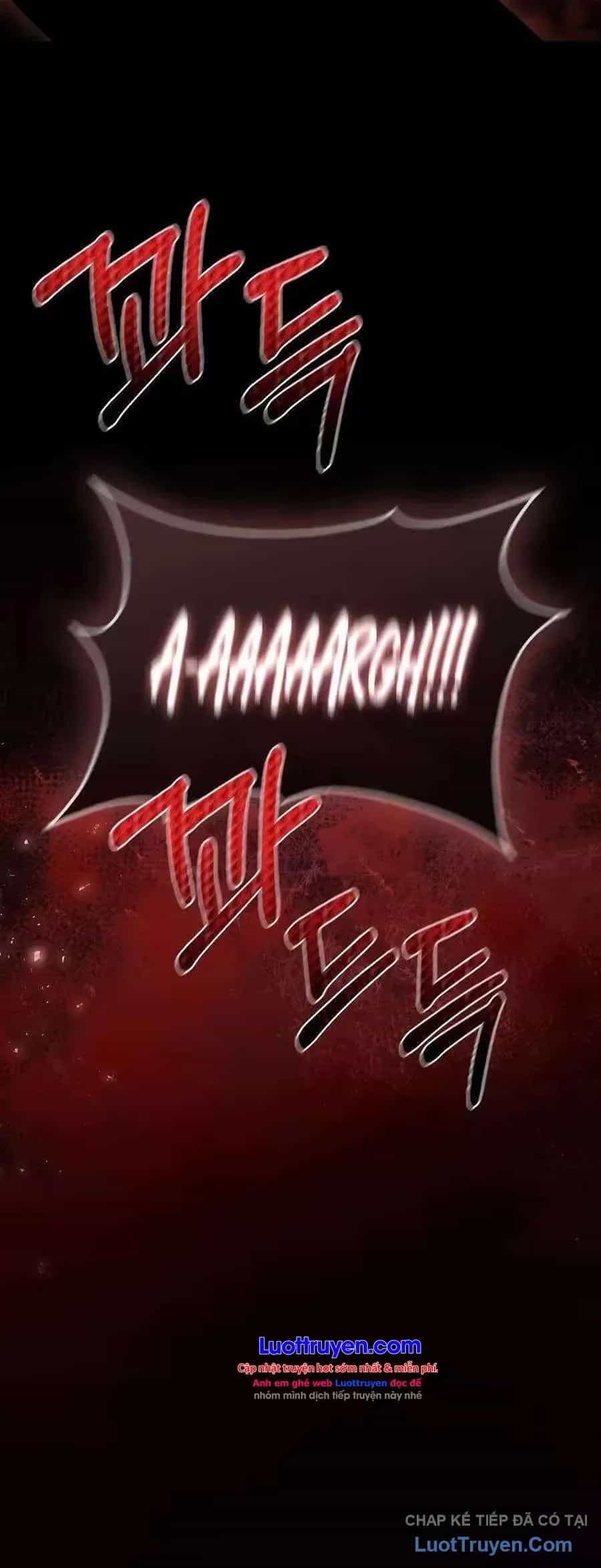 Thương Nhân Thánh Thần - Chương 218 - ảnh 47