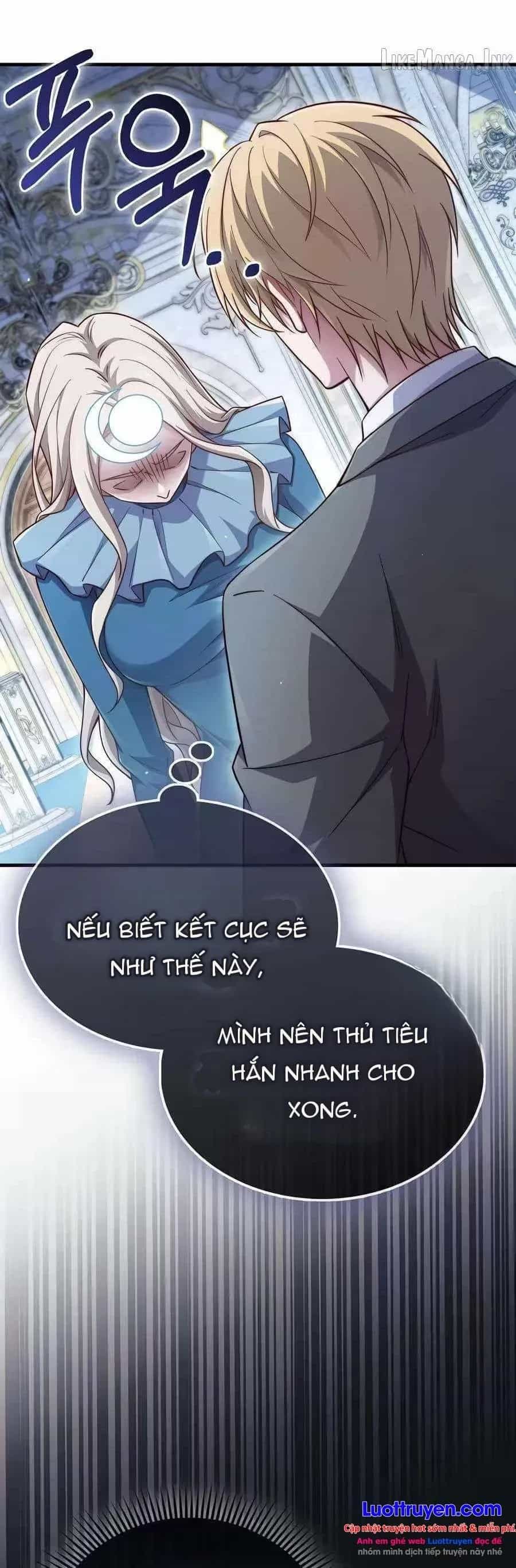 Thương Nhân Thánh Thần - Chương 218 - ảnh 58