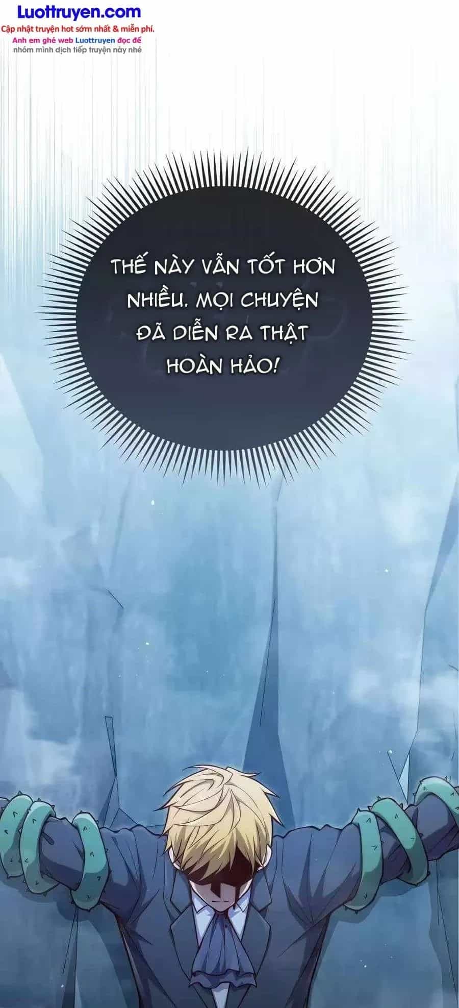 Thương Nhân Thánh Thần - Chương 218 - ảnh 60