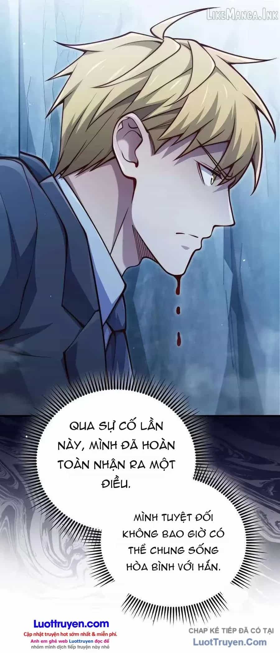 Thương Nhân Thánh Thần - Chương 218 - ảnh 64