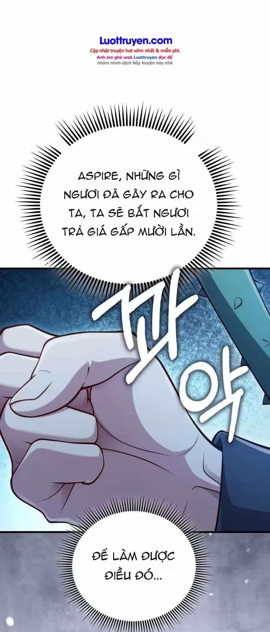 Thương Nhân Thánh Thần - Chương 218 - ảnh 65