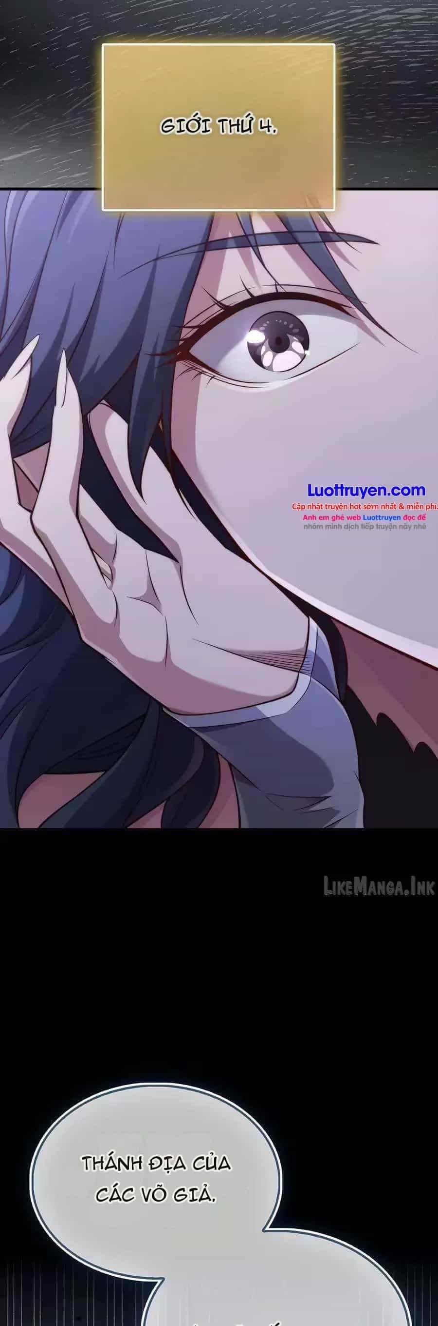 Thương Nhân Thánh Thần - Chương 218 - ảnh 69