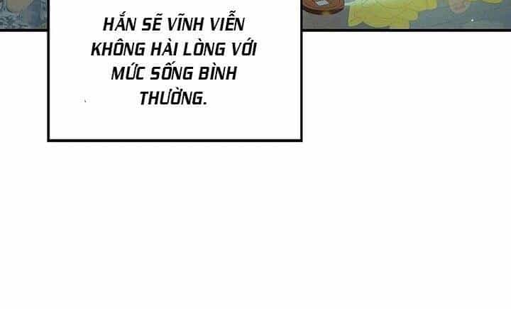 Thương Nhân Thánh Thần - Chương 27 - ảnh 30