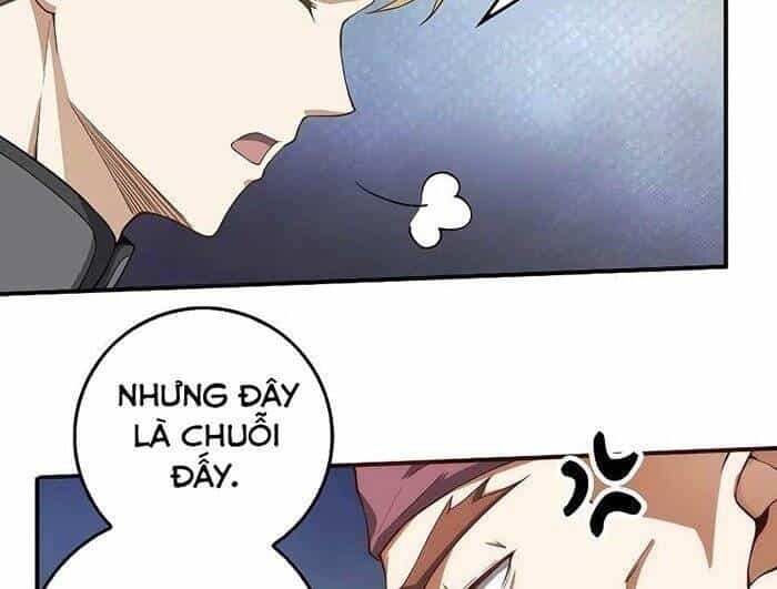 Thương Nhân Thánh Thần - Chương 28 - ảnh 43