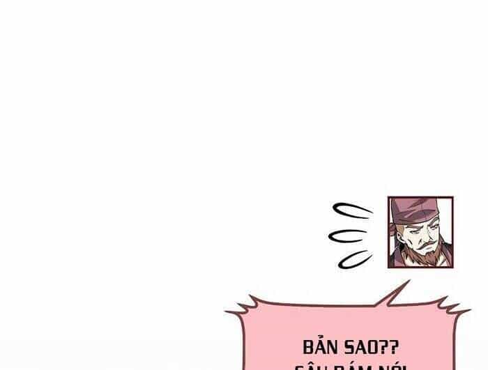 Thương Nhân Thánh Thần - Chương 28 - ảnh 47