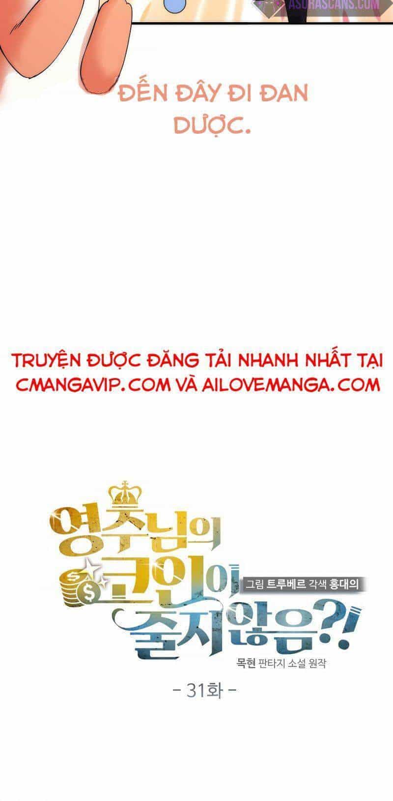 Thương Nhân Thánh Thần - Chương 31 - ảnh 20