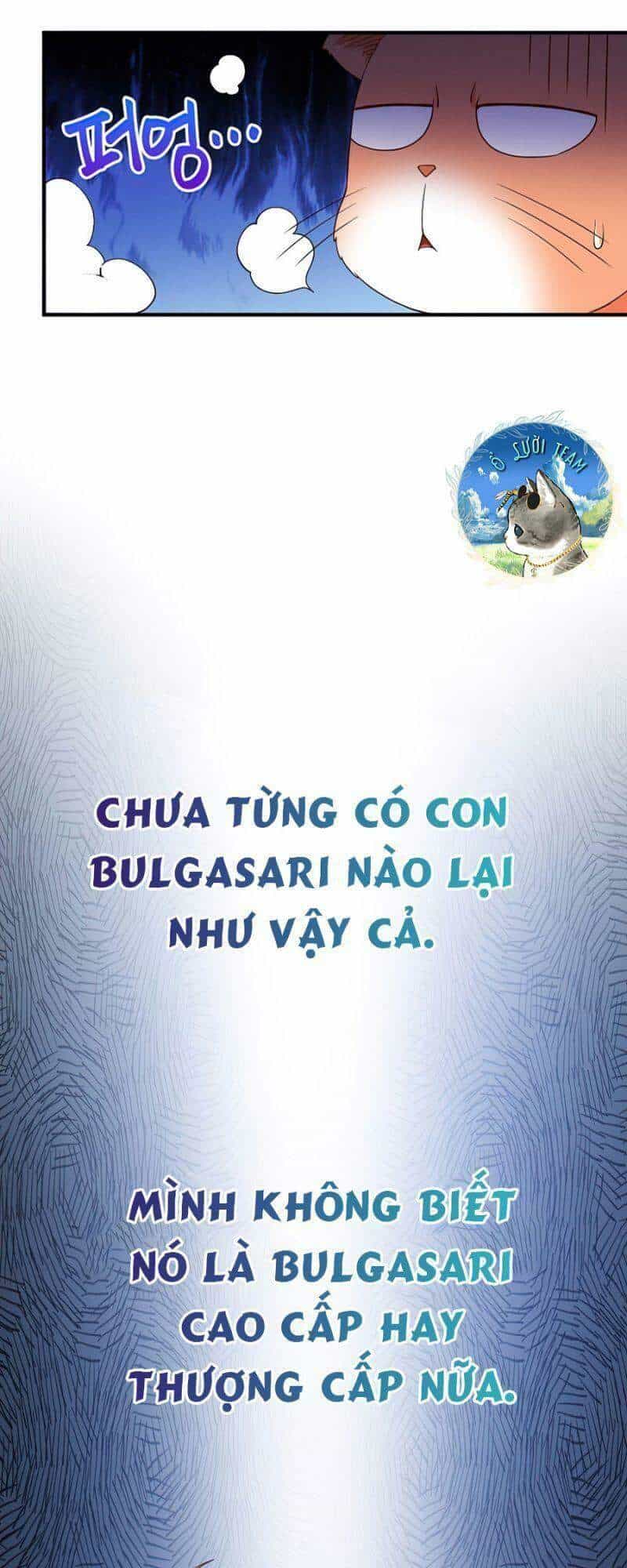 Thương Nhân Thánh Thần - Chương 39 - ảnh 18