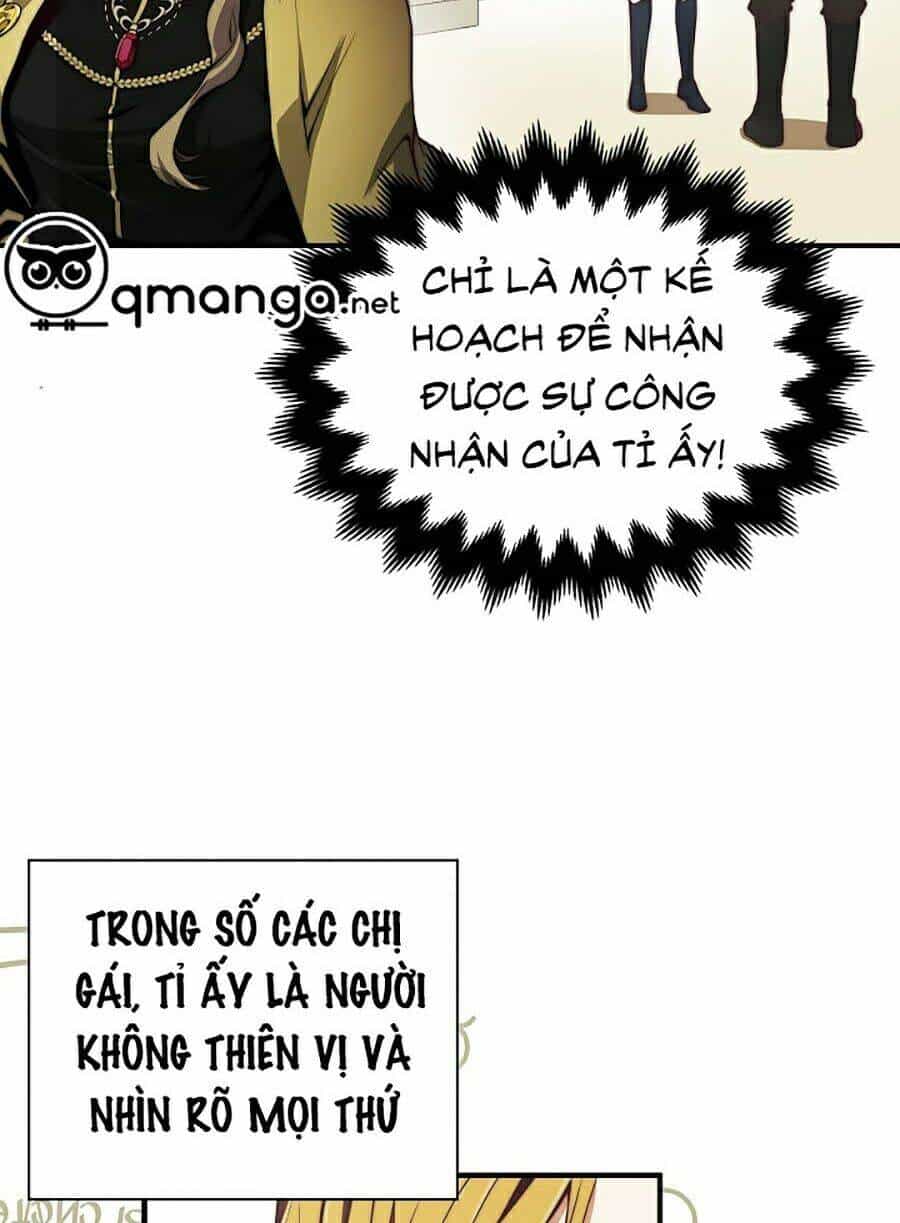 Thương Nhân Thánh Thần - Chương 4 - ảnh 14