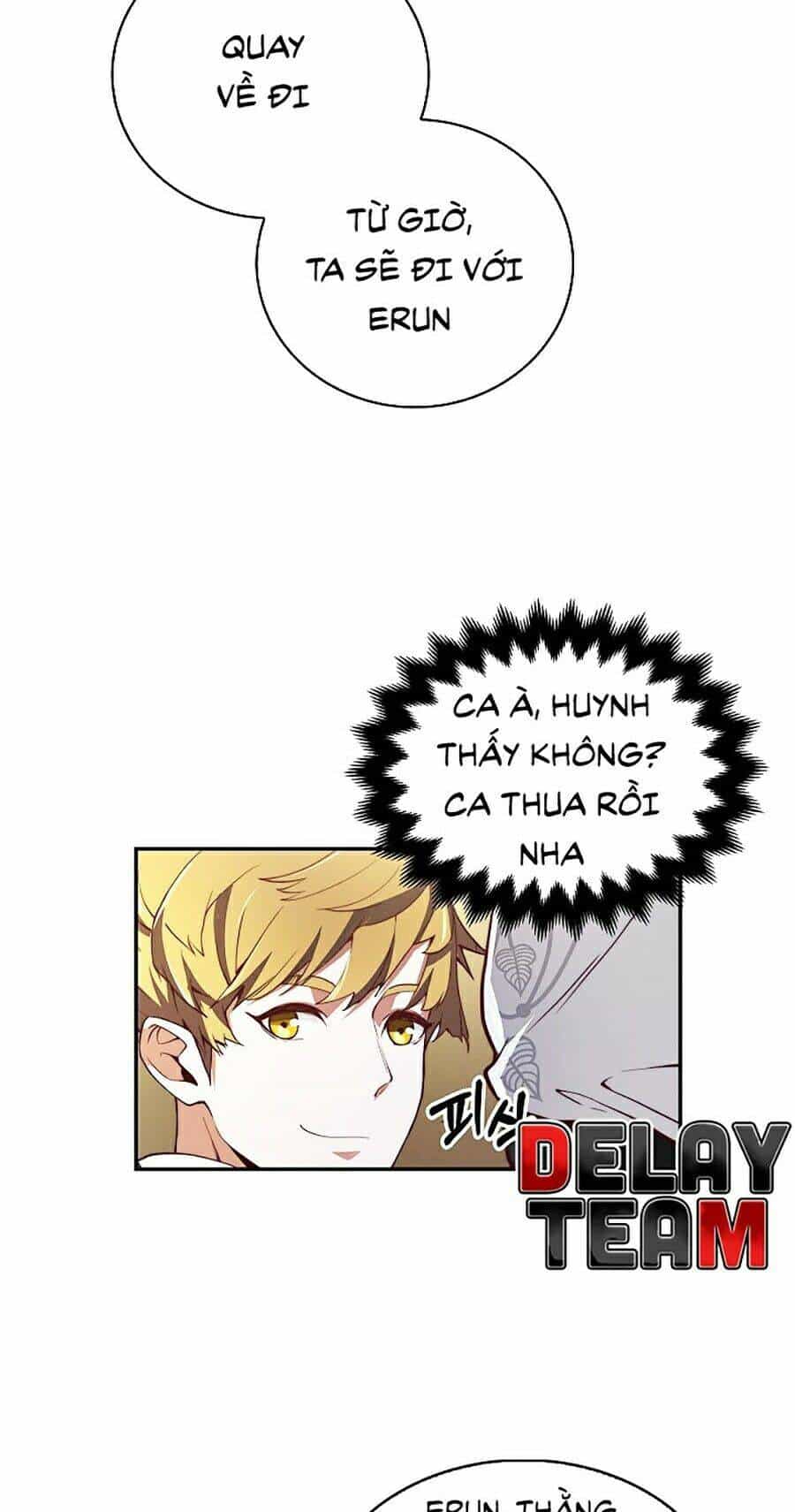 Thương Nhân Thánh Thần - Chương 4 - ảnh 55