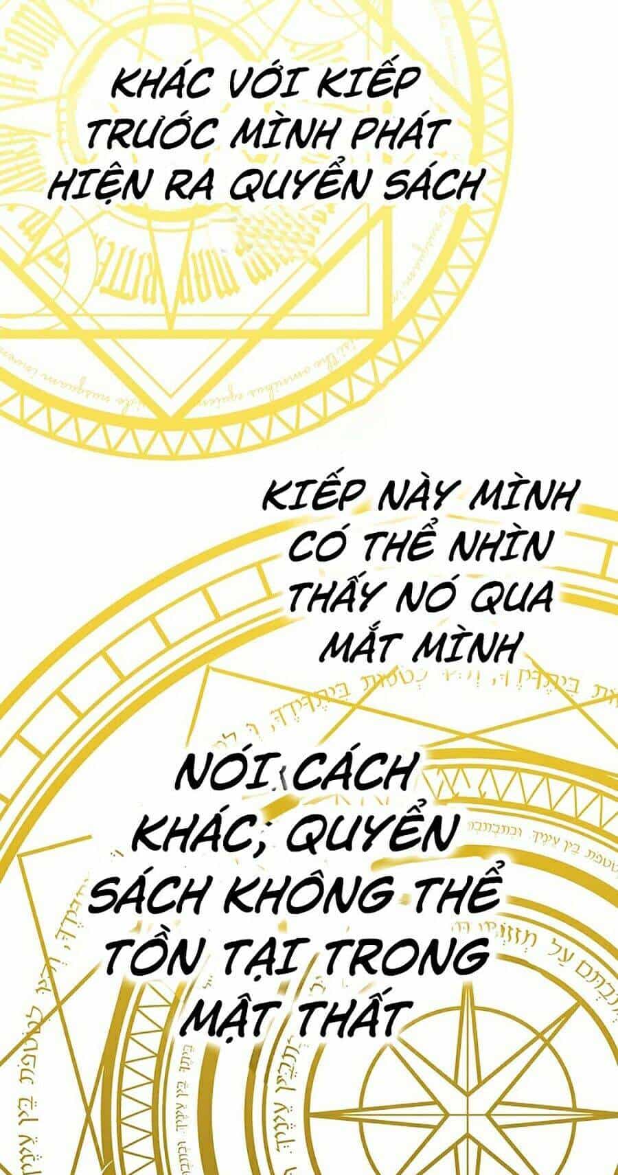Thương Nhân Thánh Thần - Chương 4 - ảnh 61