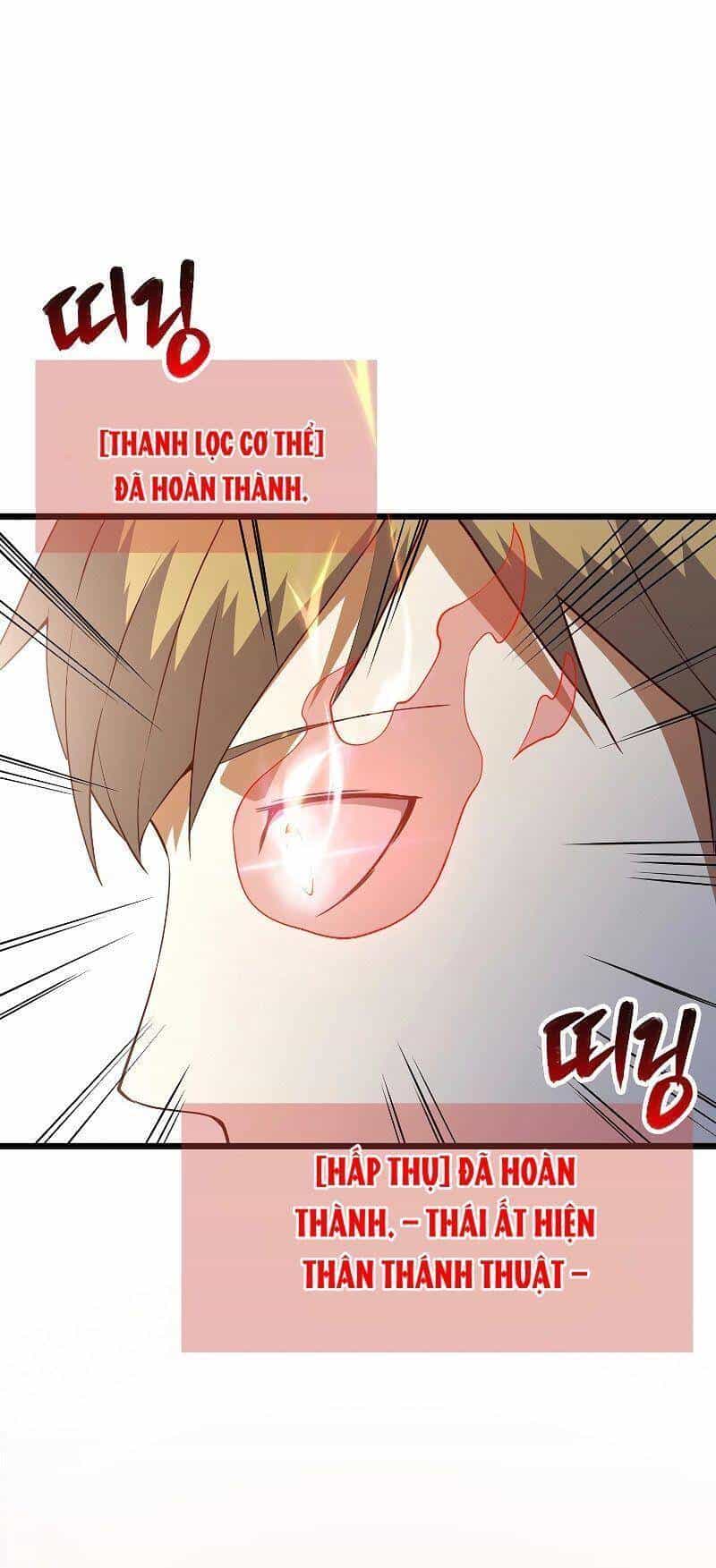 Thương Nhân Thánh Thần - Chương 48 - ảnh 72