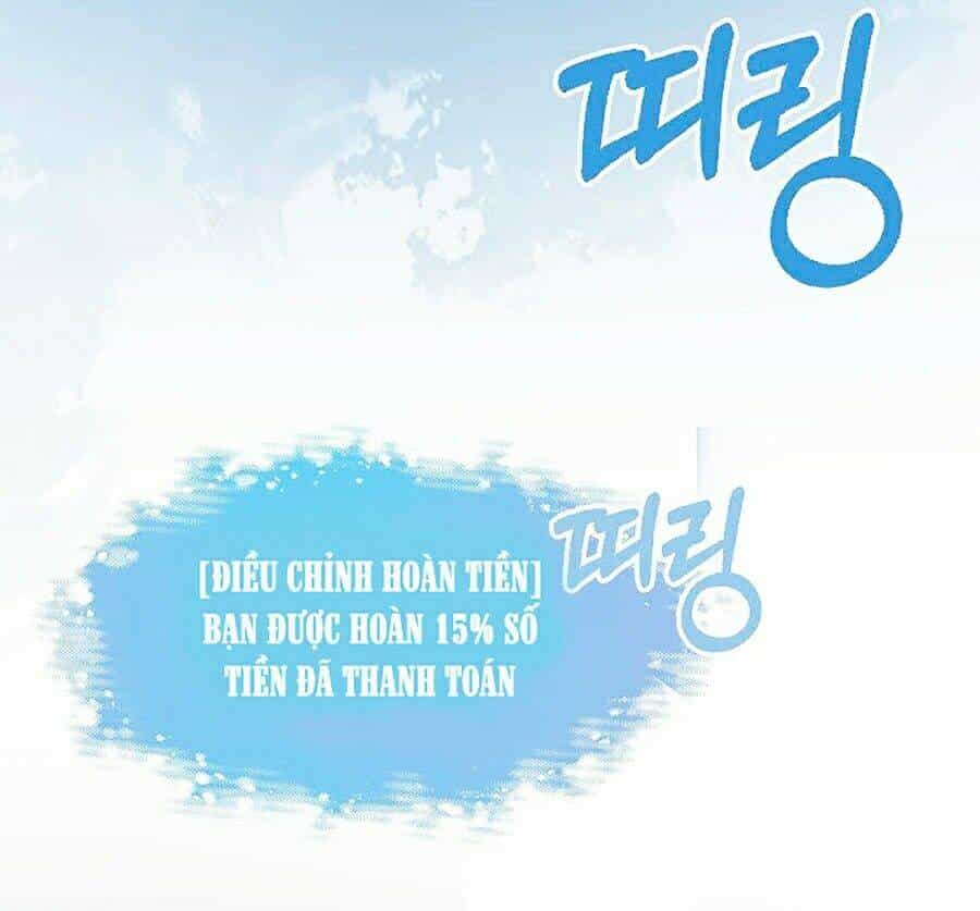 Thương Nhân Thánh Thần - Chương 5 - ảnh 41