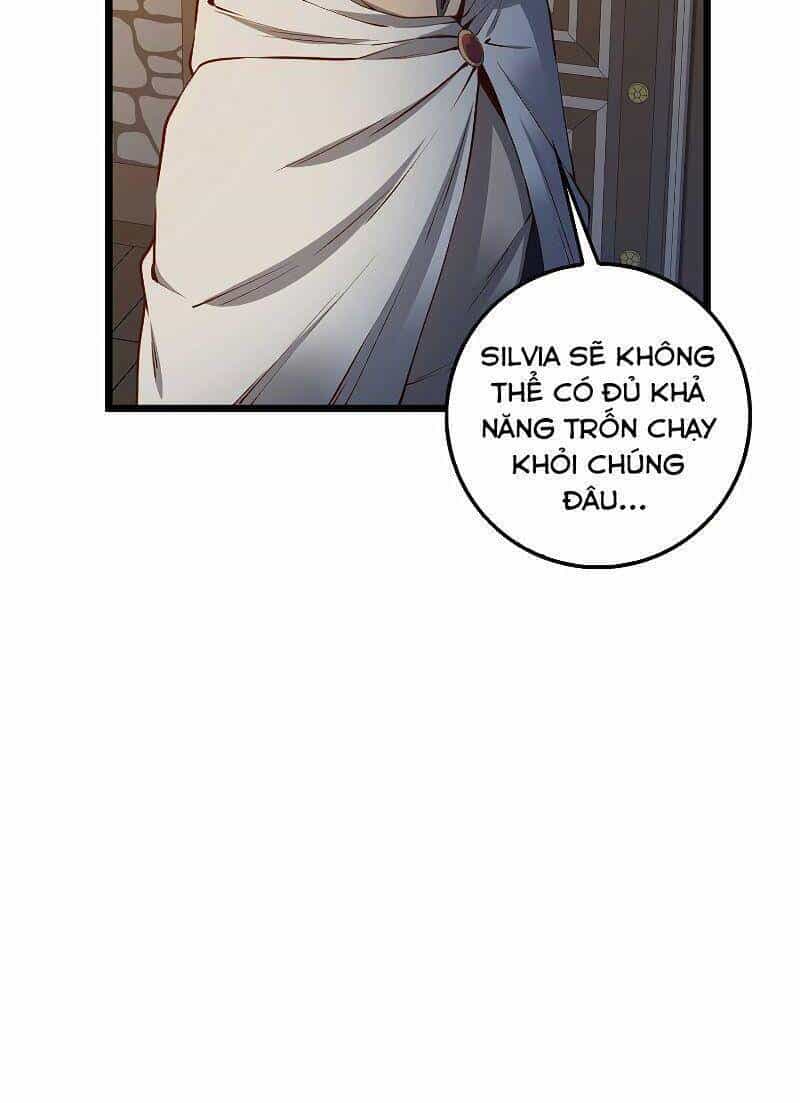 Thương Nhân Thánh Thần - Chương 50 - ảnh 11