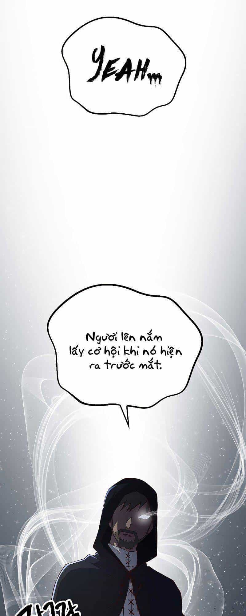 Thương Nhân Thánh Thần - Chương 51 - ảnh 31