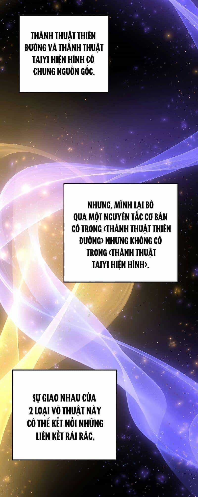 Thương Nhân Thánh Thần - Chương 51 - ảnh 50