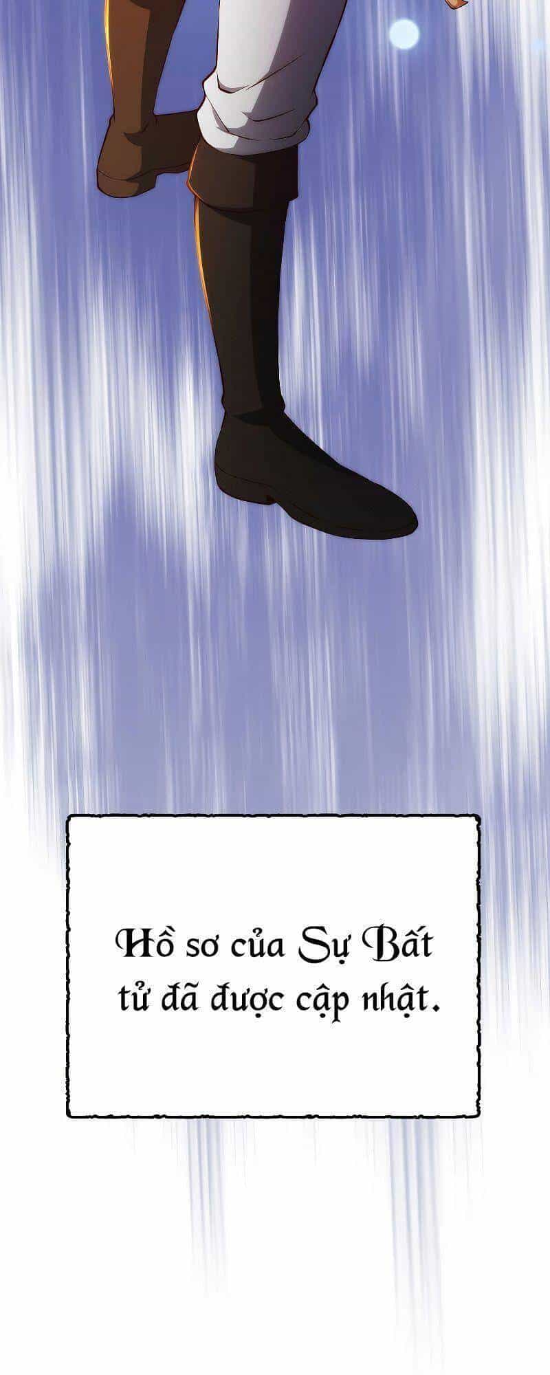 Thương Nhân Thánh Thần - Chương 51 - ảnh 61