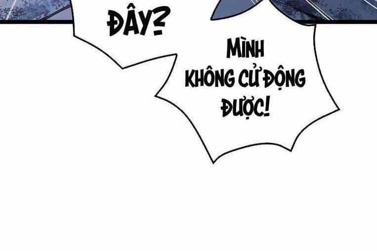 Thương Nhân Thánh Thần - Chương 56 - ảnh 42