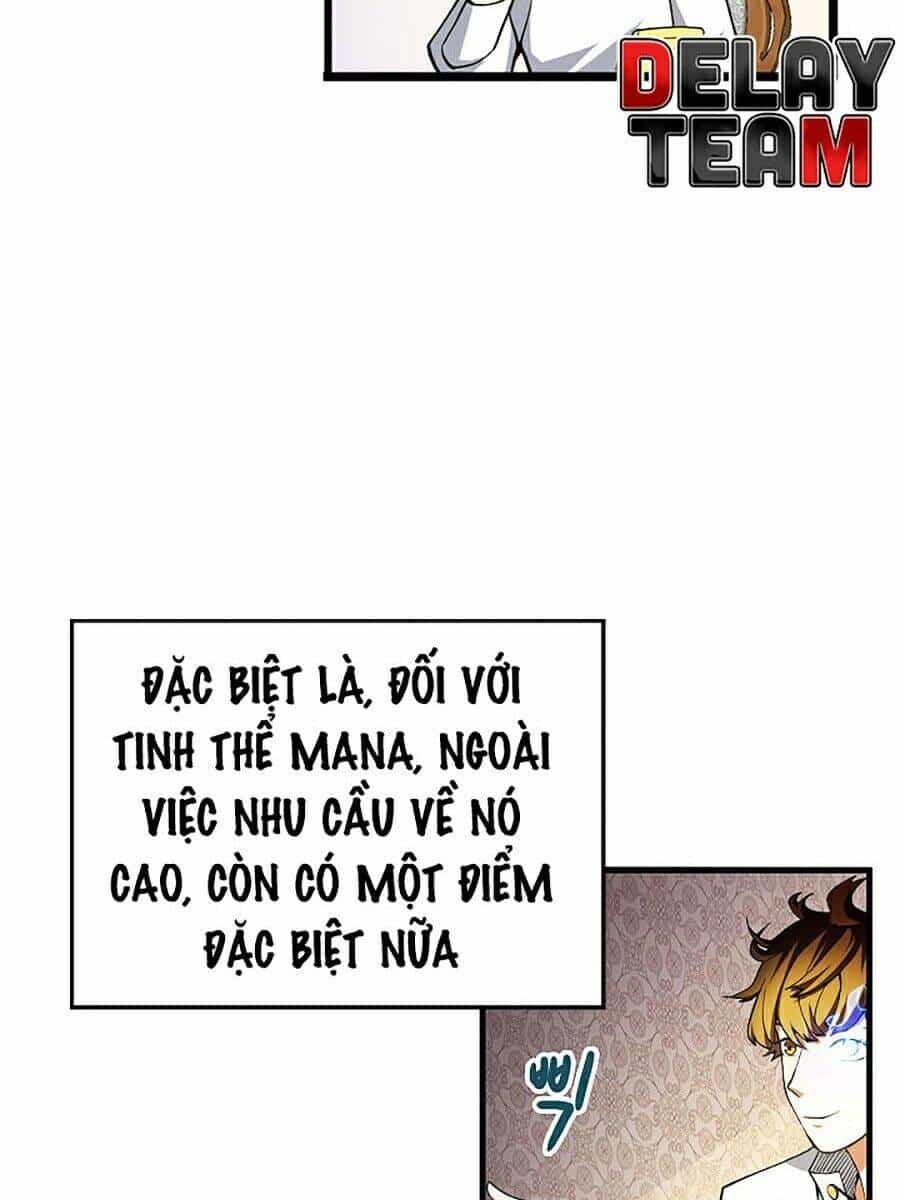 Thương Nhân Thánh Thần - Chương 6 - ảnh 53