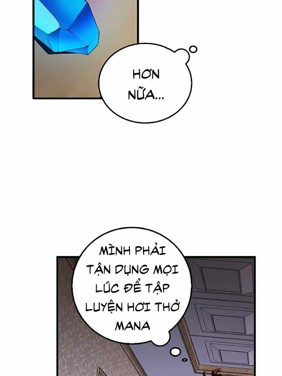 Thương Nhân Thánh Thần - Chương 6 - ảnh 57