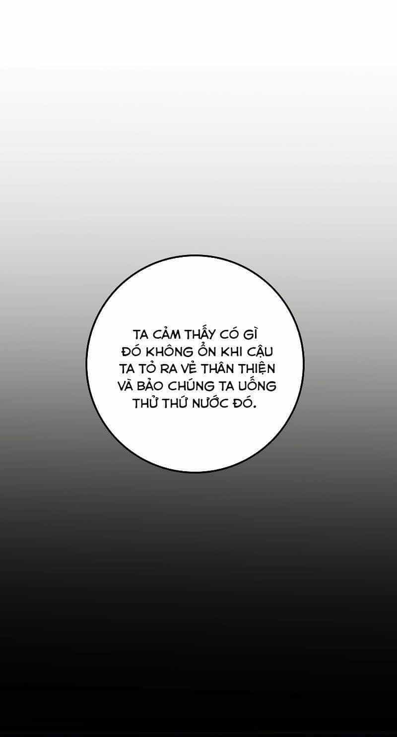 Thương Nhân Thánh Thần - Chương 60 - ảnh 8