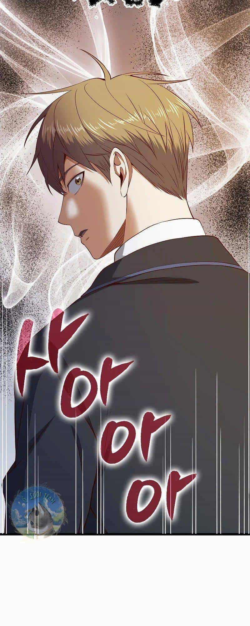 Thương Nhân Thánh Thần - Chương 69 - ảnh 18