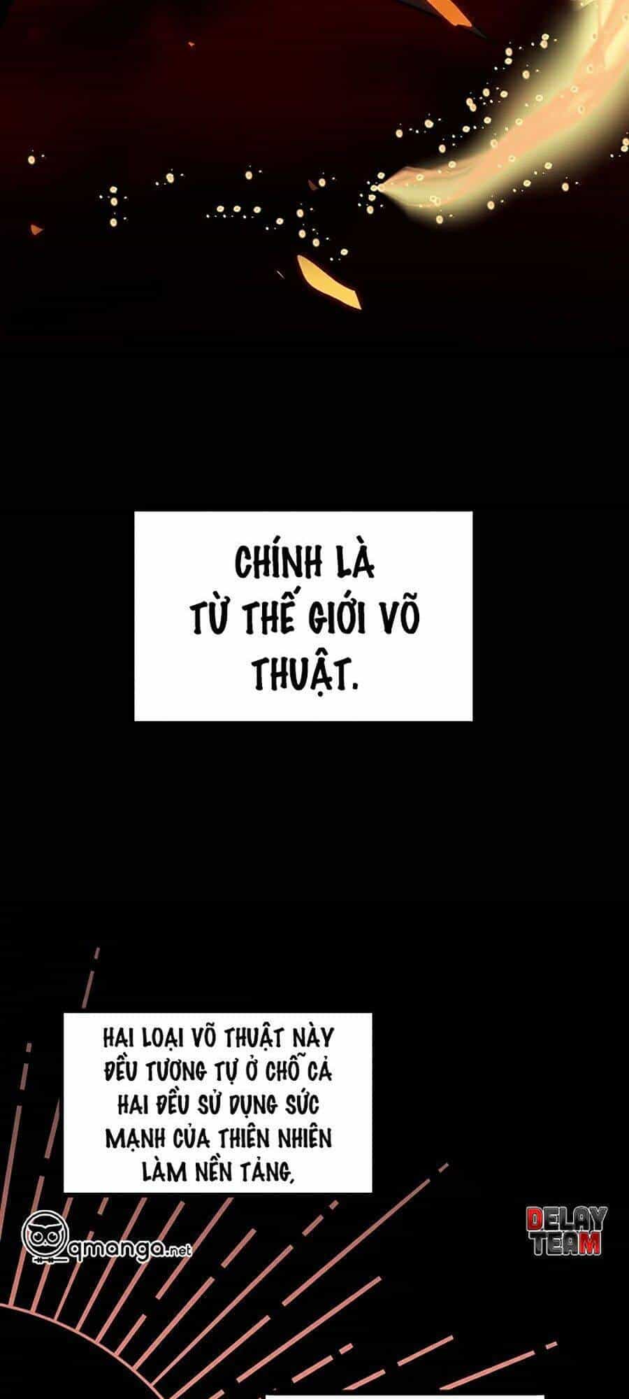 Thương Nhân Thánh Thần - Chương 7 - ảnh 37