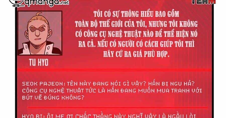 Thương Nhân Thánh Thần - Chương 7 - ảnh 8