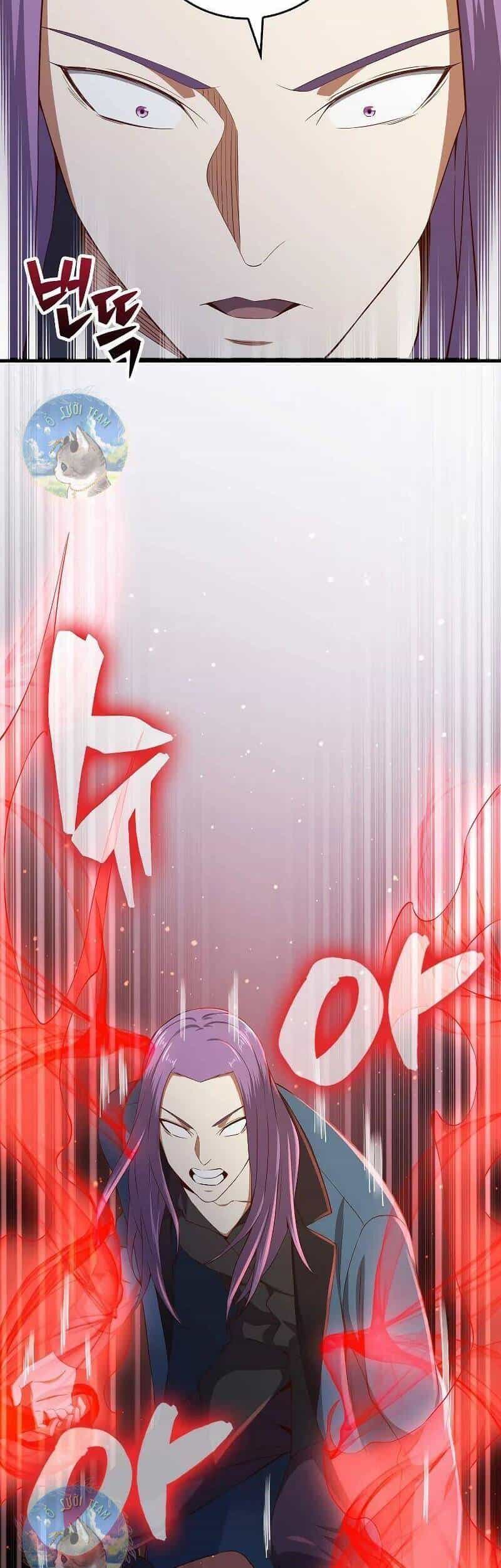 Thương Nhân Thánh Thần - Chương 70 - ảnh 24