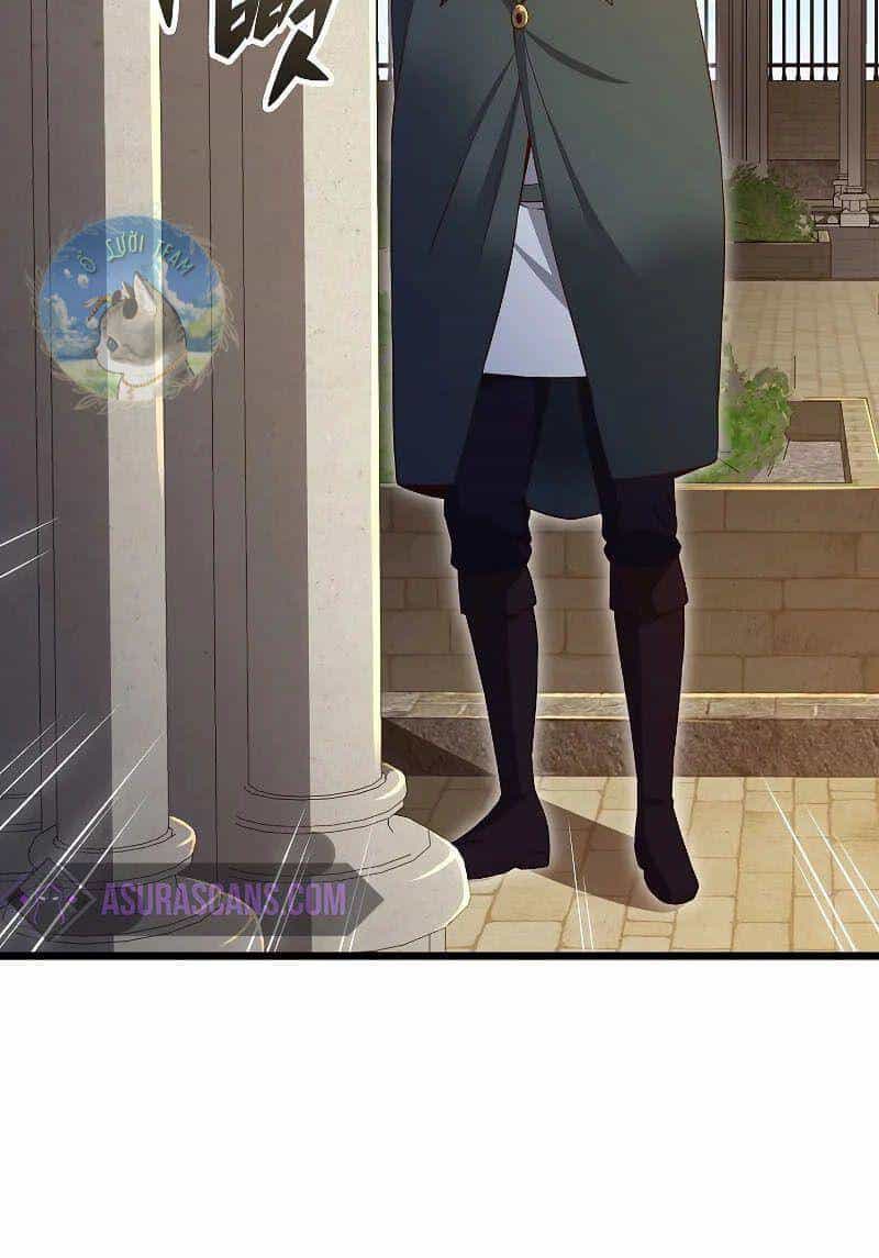 Thương Nhân Thánh Thần - Chương 74 - ảnh 15