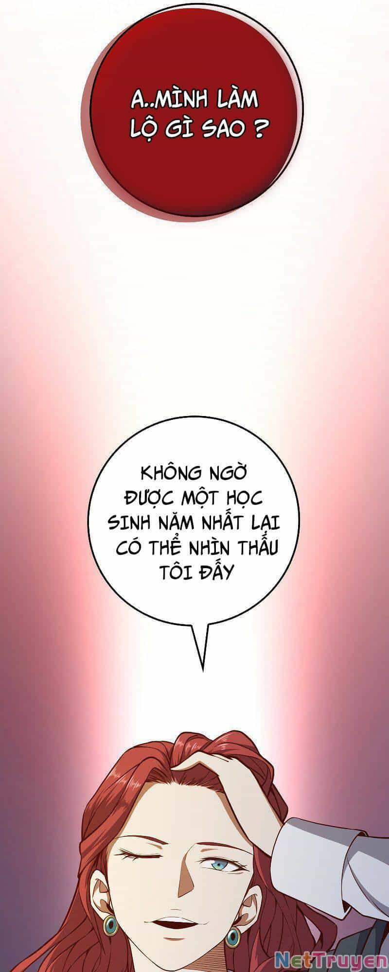 Thương Nhân Thánh Thần - Chương 78 - ảnh 15