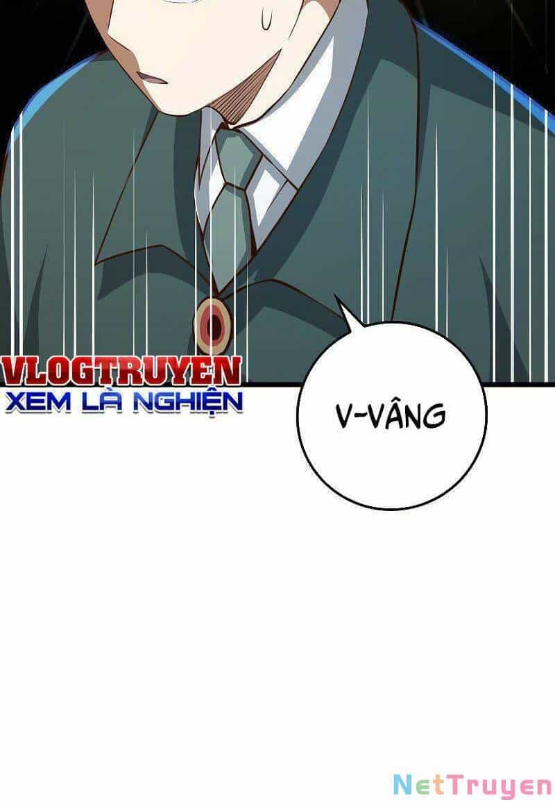 Thương Nhân Thánh Thần - Chương 78 - ảnh 66