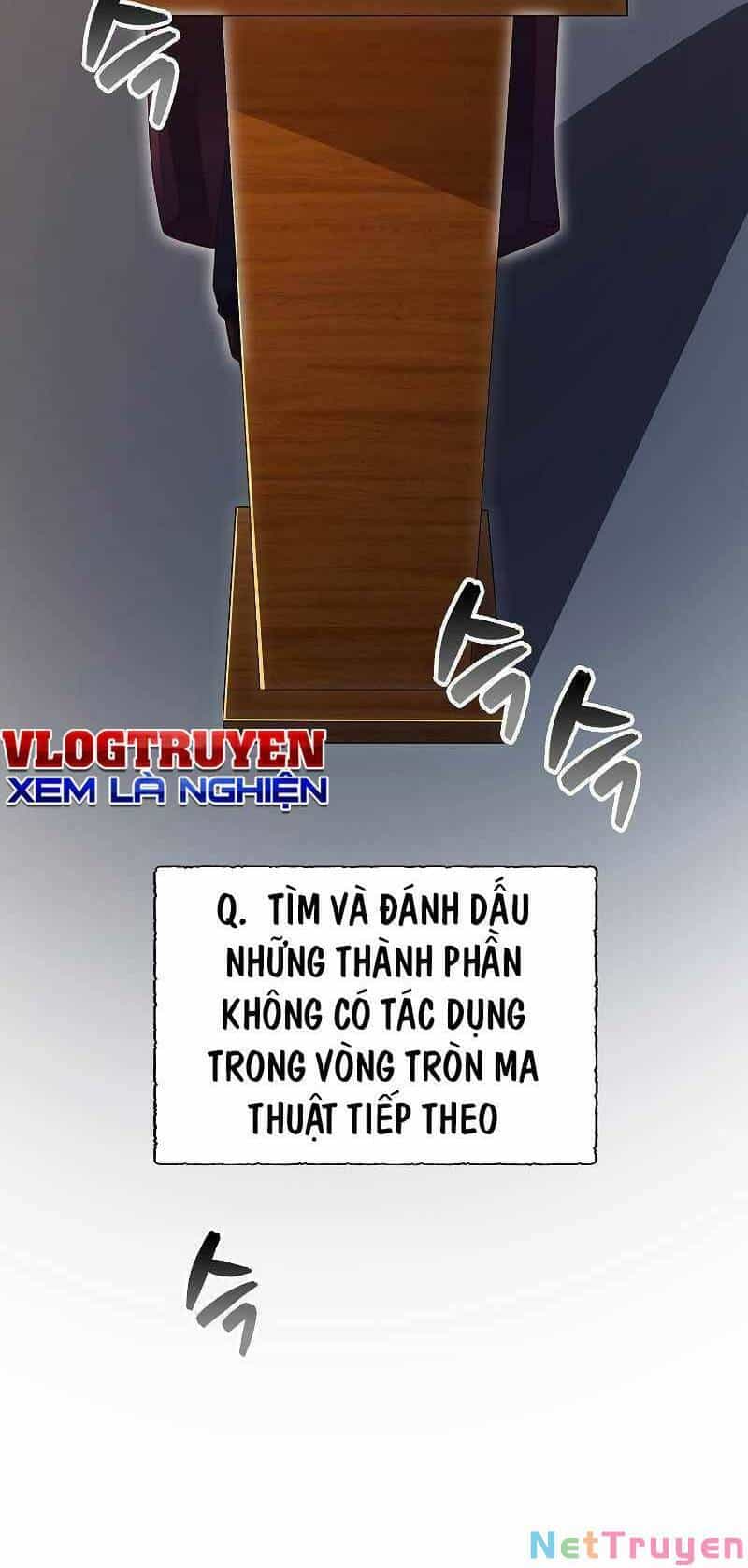 Thương Nhân Thánh Thần - Chương 79 - ảnh 36