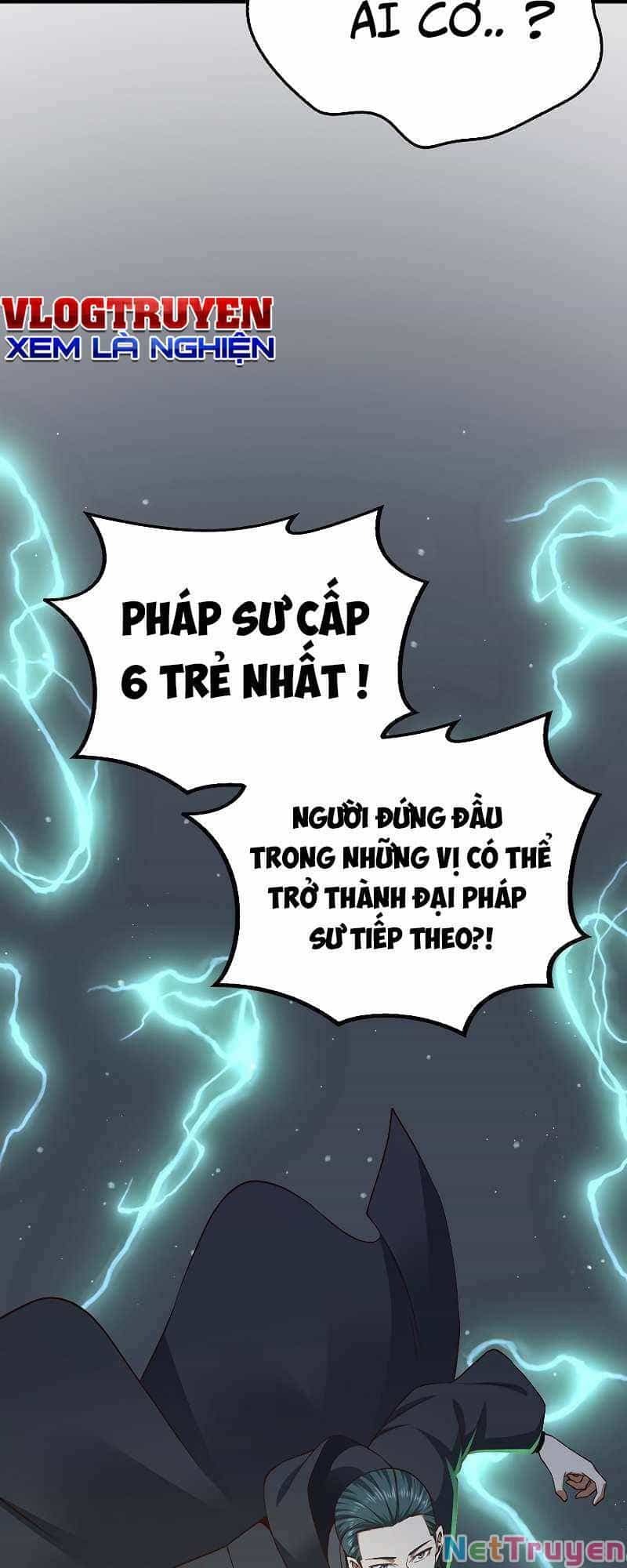 Thương Nhân Thánh Thần - Chương 79 - ảnh 4