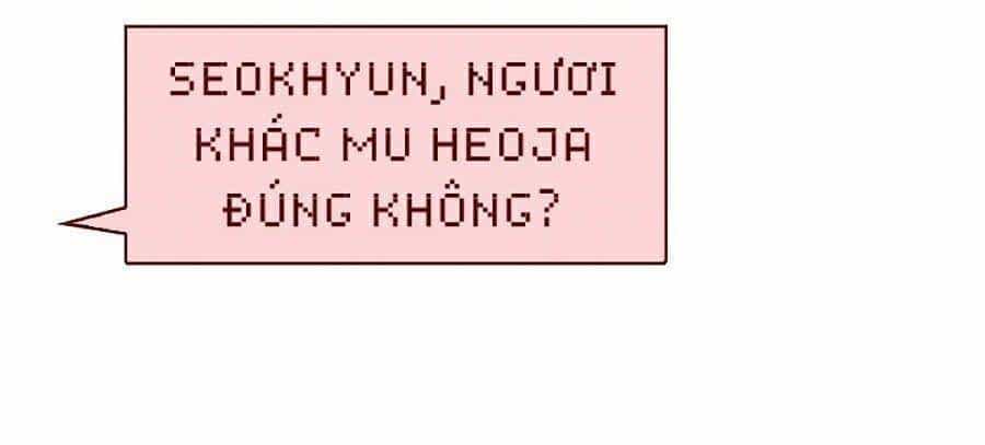 Thương Nhân Thánh Thần - Chương 8 - ảnh 45