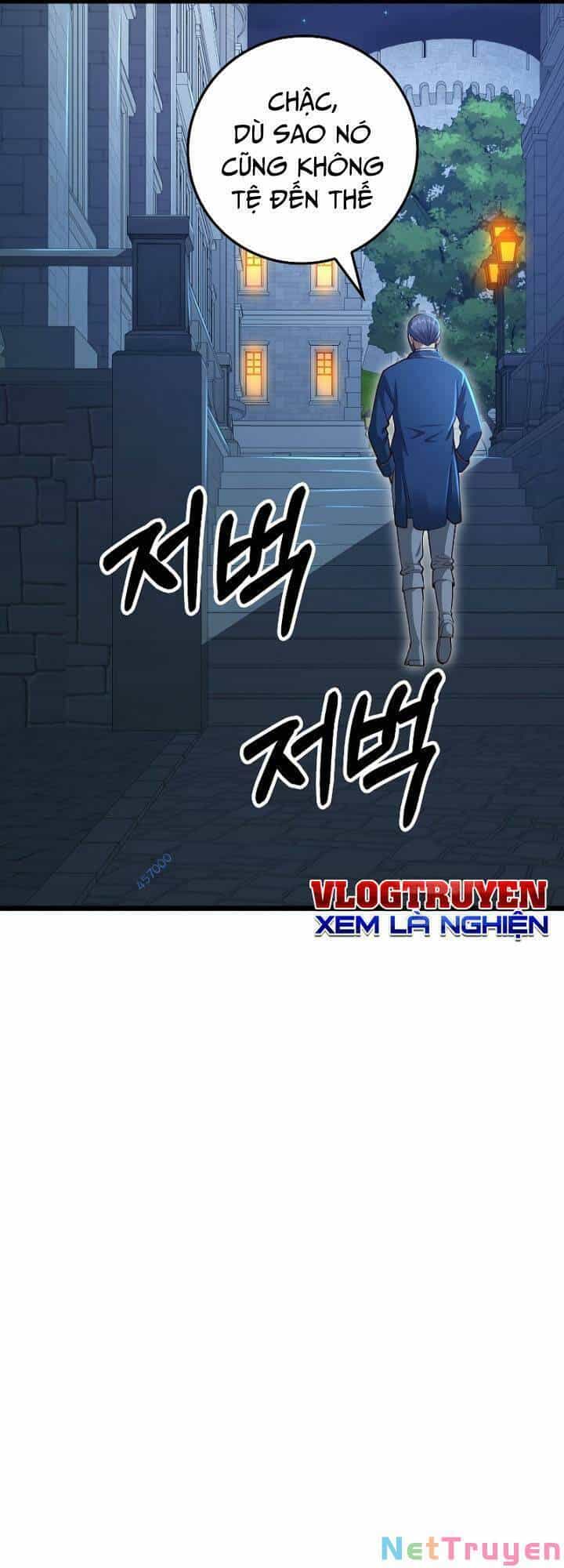 Thương Nhân Thánh Thần - Chương 80 - ảnh 23