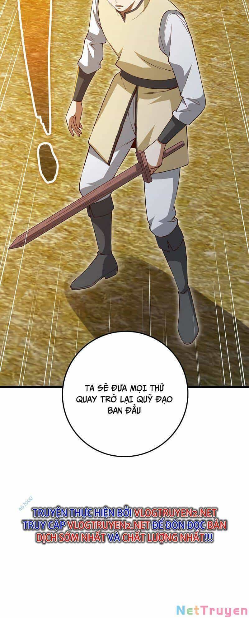 Thương Nhân Thánh Thần - Chương 81 - ảnh 15