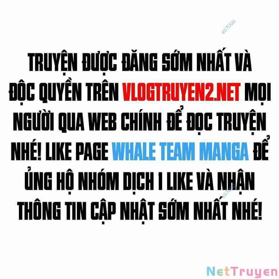 Thương Nhân Thánh Thần - Chương 81 - ảnh 81