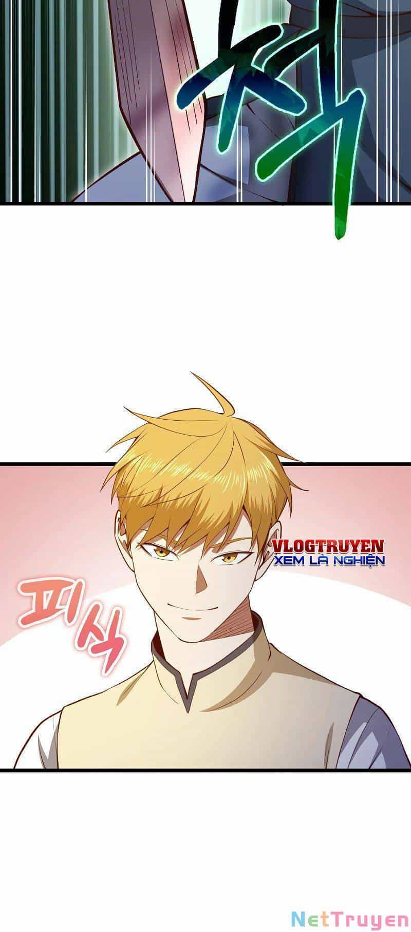 Thương Nhân Thánh Thần - Chương 82 - ảnh 59