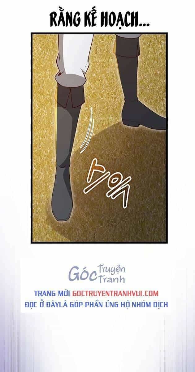 Thương Nhân Thánh Thần - Chương 83 - ảnh 65