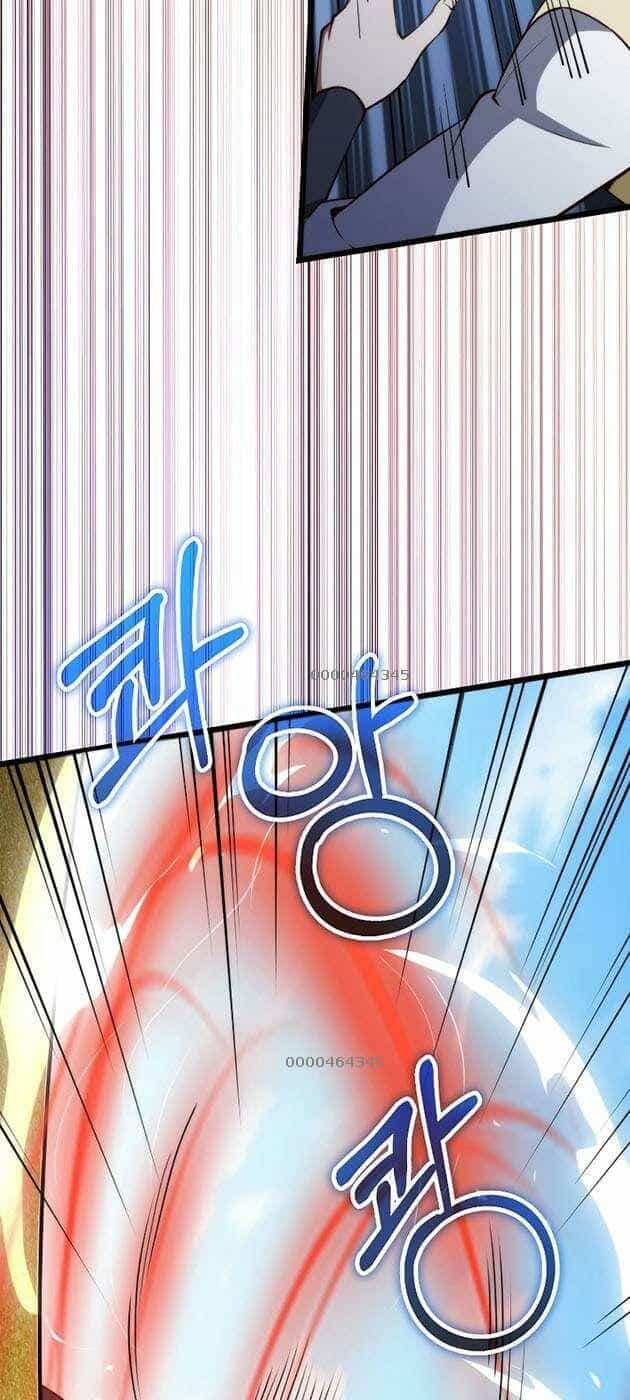 Thương Nhân Thánh Thần - Chương 84 - ảnh 21