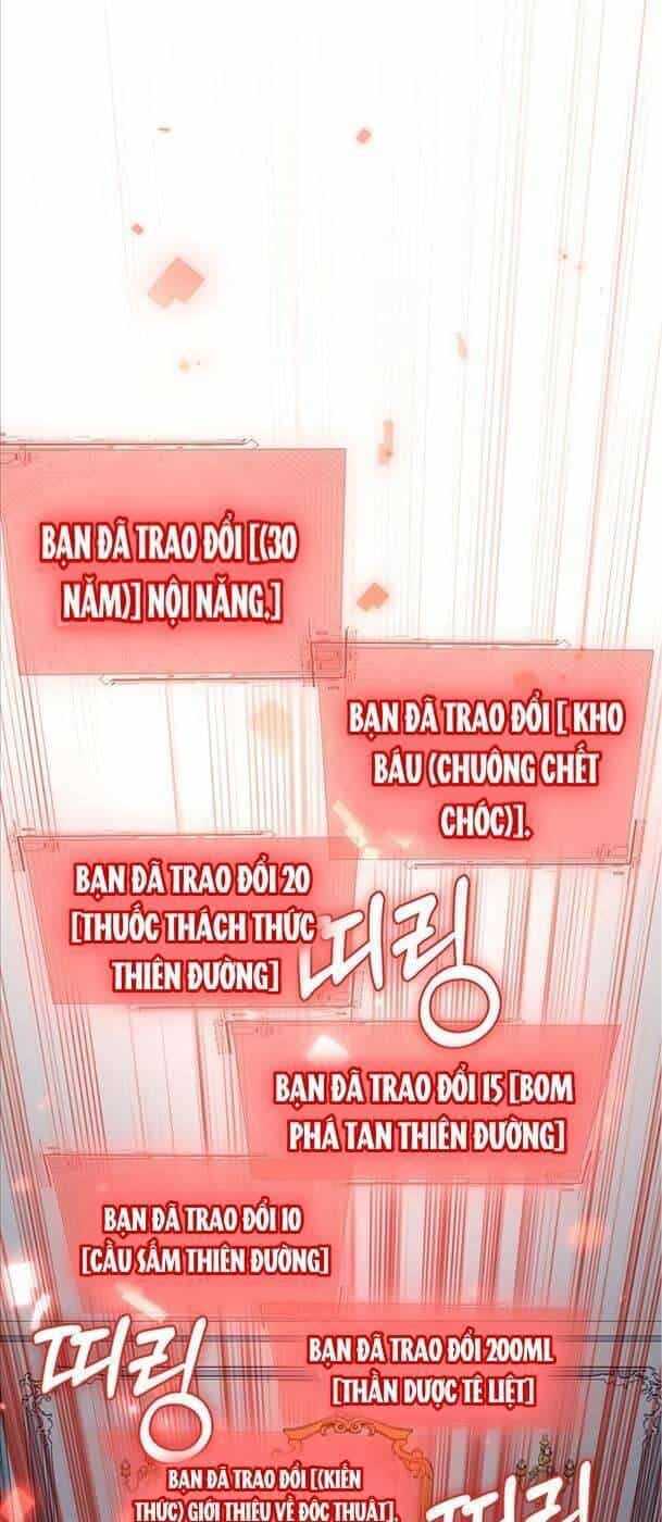 Thương Nhân Thánh Thần - Chương 86 - ảnh 43