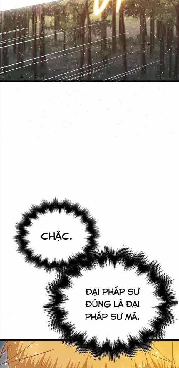 Thương Nhân Thánh Thần - Chương 86 - ảnh 82