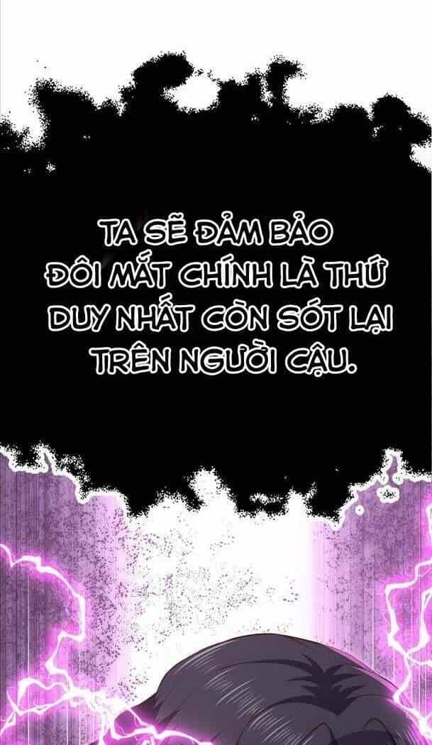 Thương Nhân Thánh Thần - Chương 86 - ảnh 90