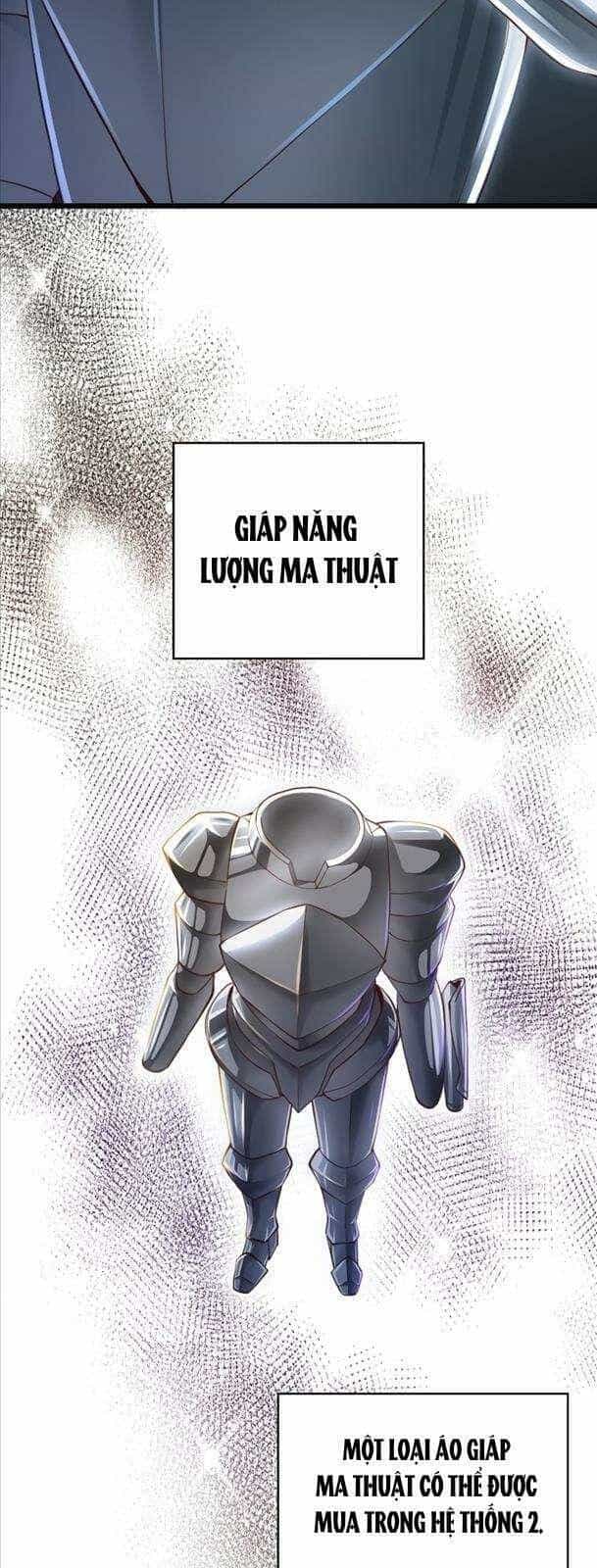 Thương Nhân Thánh Thần - Chương 87 - ảnh 40