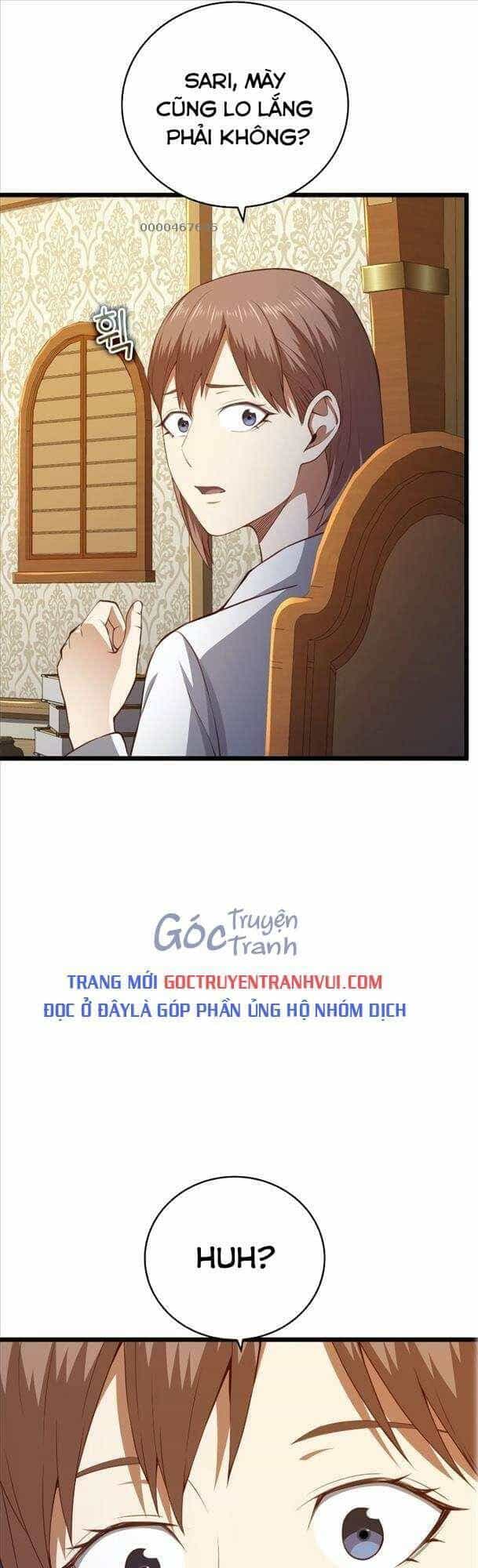Thương Nhân Thánh Thần - Chương 87 - ảnh 79