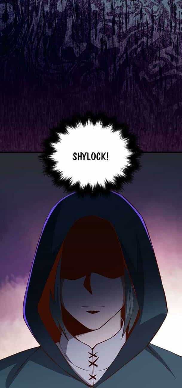 Thương Nhân Thánh Thần - Chương 89 - ảnh 18